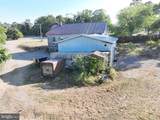 894 Old Furnace Road - Photo 35