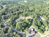 894 Old Furnace Road - Photo 38