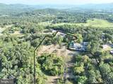 894 Old Furnace Road - Photo 39