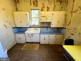 894 Old Furnace Road - Photo 4