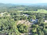 894 Old Furnace Road - Photo 40