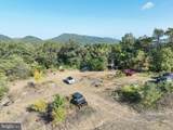 894 Old Furnace Road - Photo 41