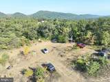 894 Old Furnace Road - Photo 42