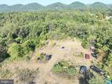 894 Old Furnace Road - Photo 43