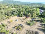 894 Old Furnace Road - Photo 44