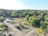 894 Old Furnace Road - Photo 45