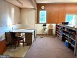 894 Old Furnace Road - Photo 5