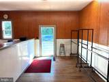 894 Old Furnace Road - Photo 6