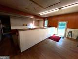 894 Old Furnace Road - Photo 7