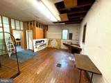 894 Old Furnace Road - Photo 8
