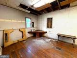 894 Old Furnace Road - Photo 9