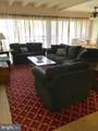 13908 Ocean Road - Photo 6