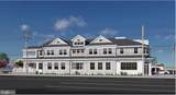 8200 Long Beach - Photo 1
