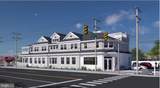 8200 Long Beach - Photo 3