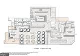 8200 Long Beach - Photo 4