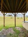 2775 Town View Circle - Photo 28