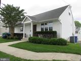 10 Stiles Ave - Photo 1
