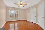 12000 Market Street - Photo 18