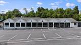 985 Baltimore Pike - Photo 2