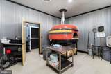 985 Baltimore Pike - Photo 36