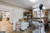 985 Baltimore Pike - Photo 49