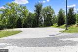 985 Baltimore Pike - Photo 65