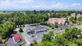 985 Baltimore Pike - Photo 71