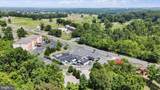 985 Baltimore Pike - Photo 75