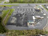 985 Baltimore Pike - Photo 83