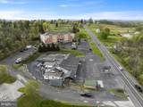 985 Baltimore Pike - Photo 84
