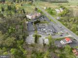 985 Baltimore Pike - Photo 85