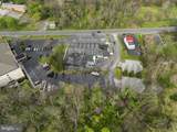 985 Baltimore Pike - Photo 86