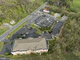 985 Baltimore Pike - Photo 87