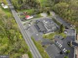 985 Baltimore Pike - Photo 88