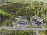 985 Baltimore Pike - Photo 89
