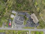 985 Baltimore Pike - Photo 90