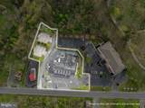 985 Baltimore Pike - Photo 91