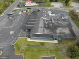 985 Baltimore Pike - Photo 92