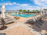 22198 Dune Circle - Photo 113