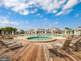 22198 Dune Circle - Photo 115