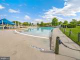22198 Dune Circle - Photo 118