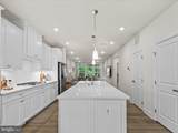 22198 Dune Circle - Photo 14