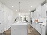 22198 Dune Circle - Photo 18