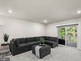 22198 Dune Circle - Photo 37