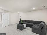 22198 Dune Circle - Photo 39