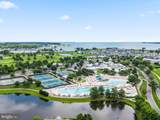 22198 Dune Circle - Photo 73