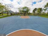 22198 Dune Circle - Photo 96