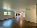 321 Homeland Southway - Photo 4