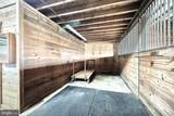 2700 Mummasburg Road - Photo 10