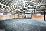 2700 Mummasburg Road - Photo 12